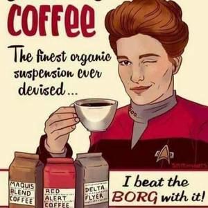 Meet your Posher, Shawnda